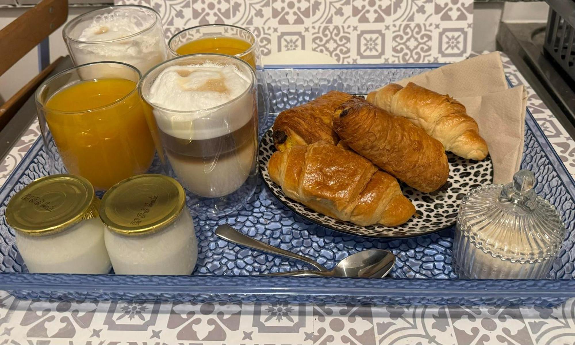 Near Castle Of Versailles Cozy Room With Breakfast And Parking Exteriér fotografie
